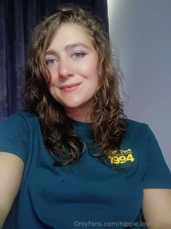 💋