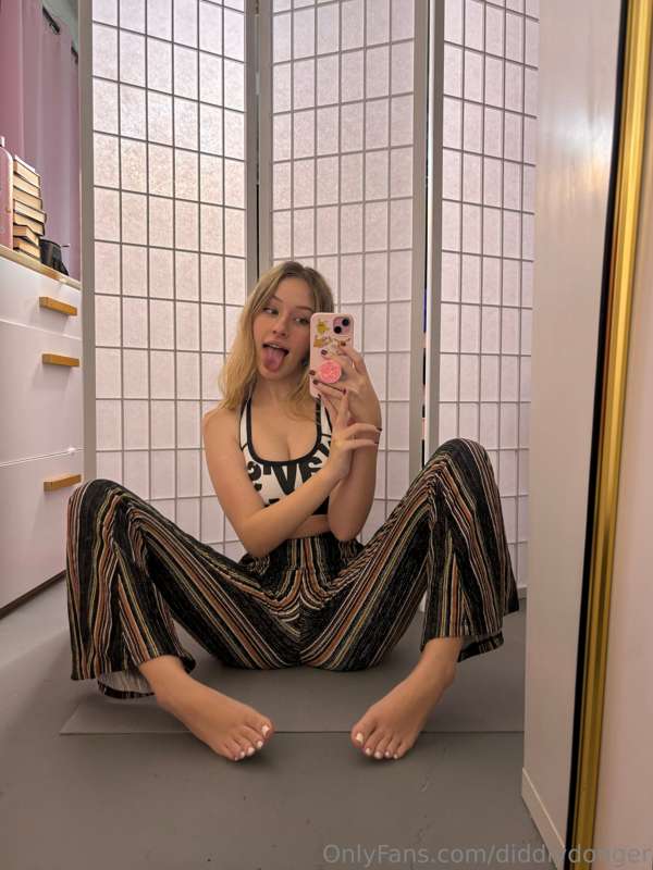 diddlydonger photo