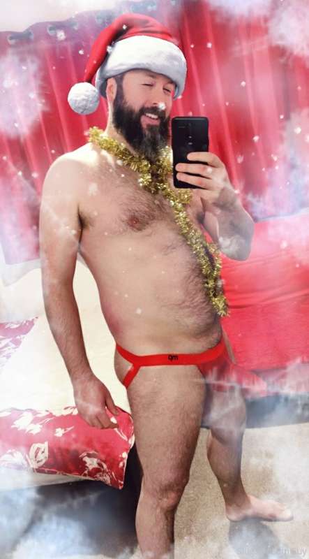 Merry Christmas to you all! 🎅🏻❤️🎄😘❤️