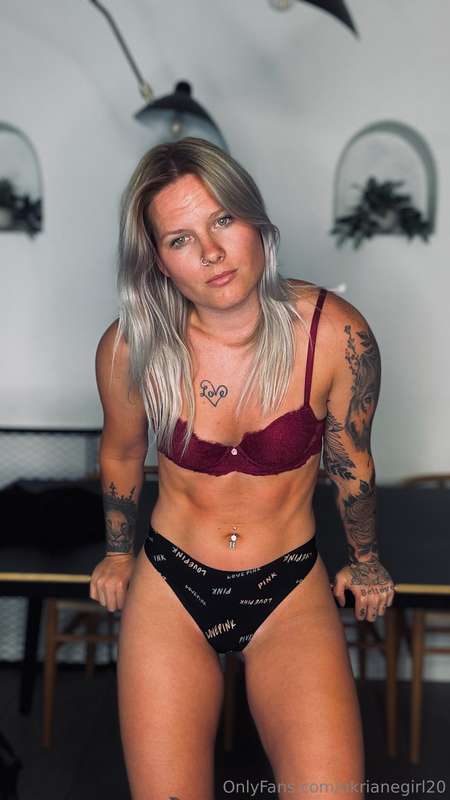 ukrianegirl20