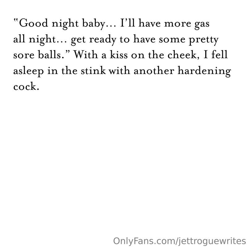 jettroguewrites image #12