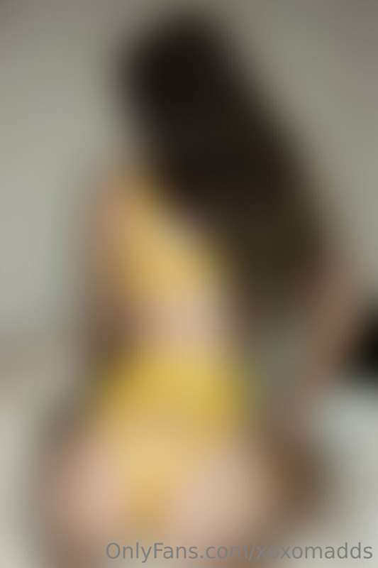 xoxomadds