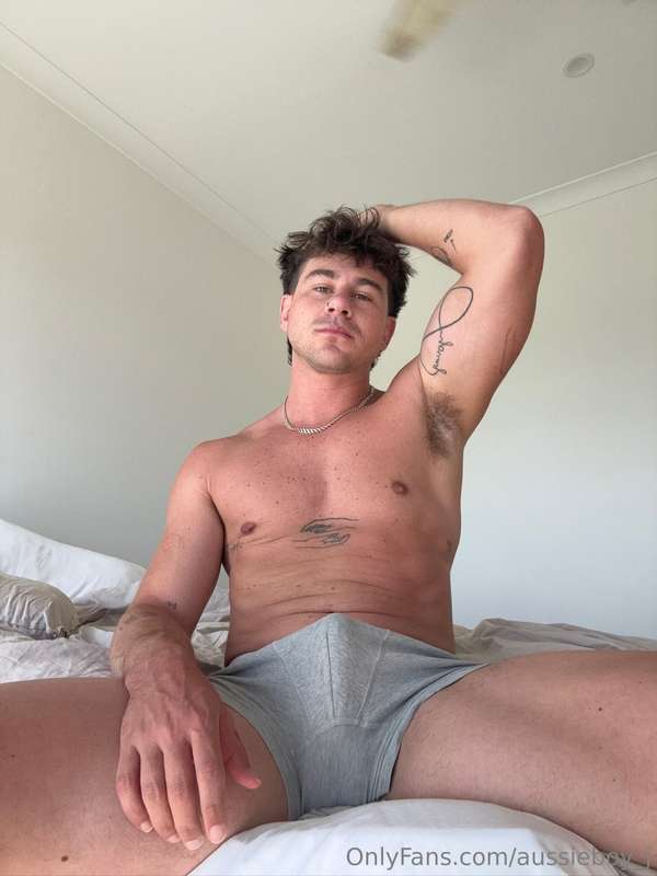 aussieboy_j