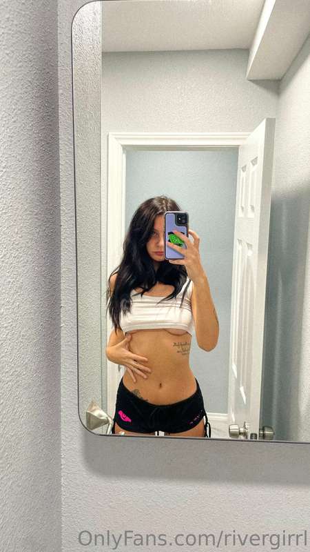 rivergirrl