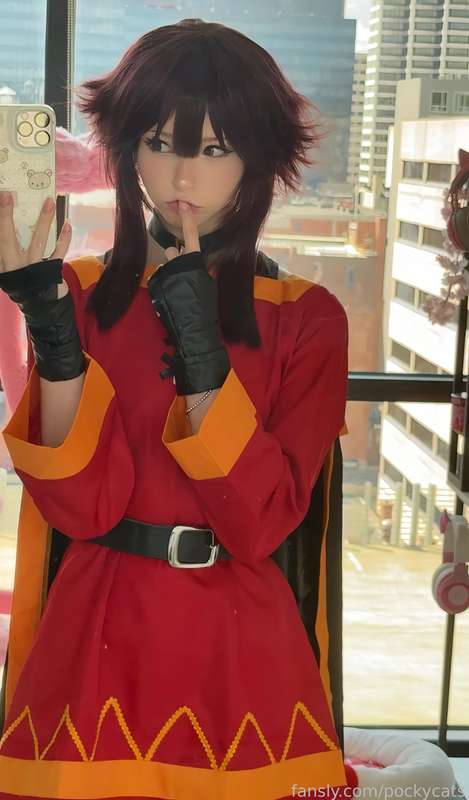 media