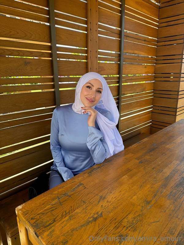 amira_amour