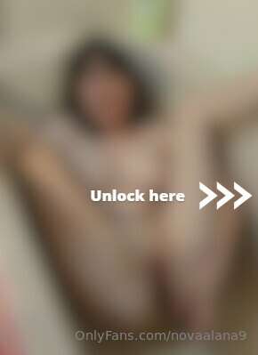 I put my big toy through the back hole... unlock it to see h..