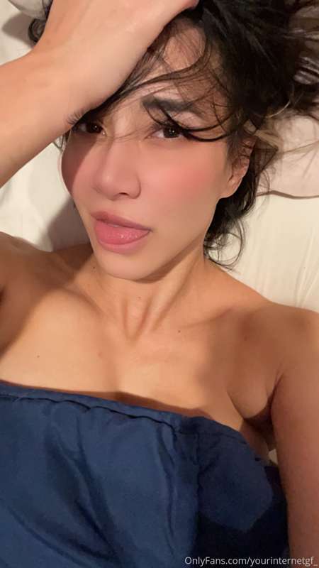 Goodnight bb’s! Sorry for being quiet....whenever I have tax..