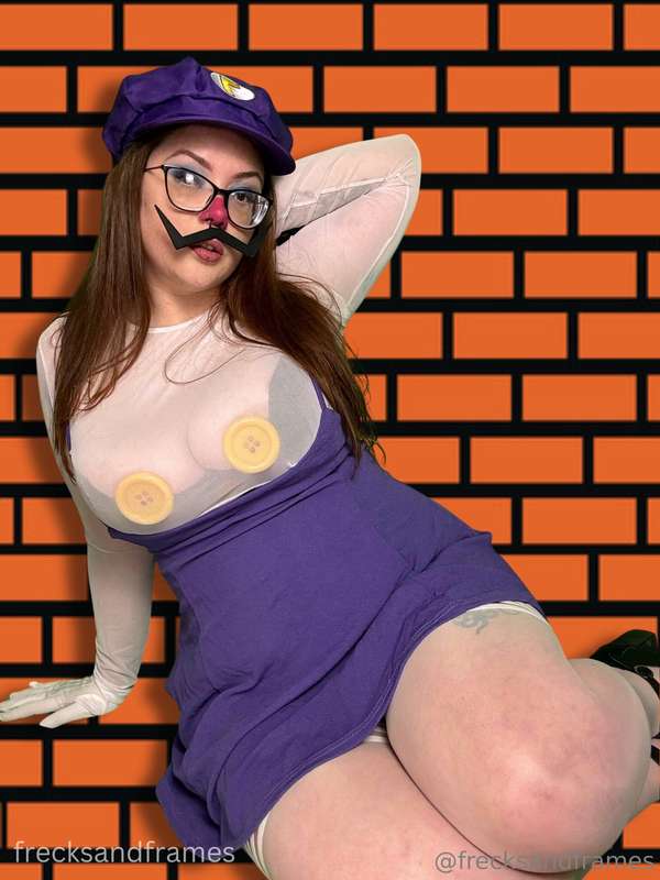 frecksandframes image #4