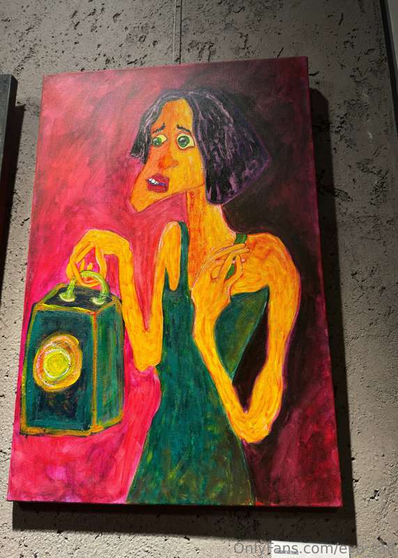 eva_taft image #9