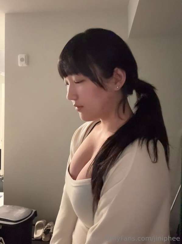 jiniphee