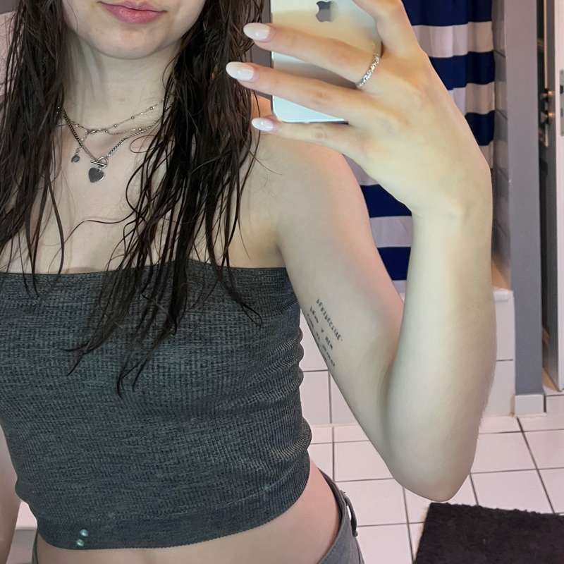 cherryemyy image #1