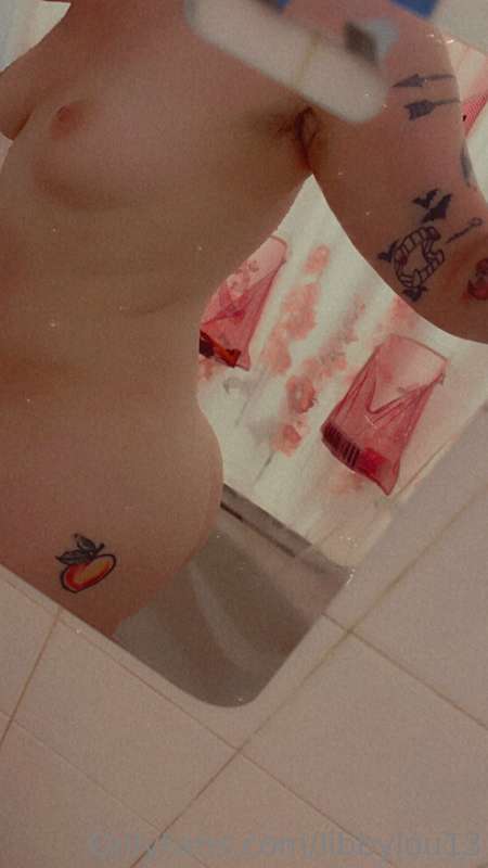 libbylou13