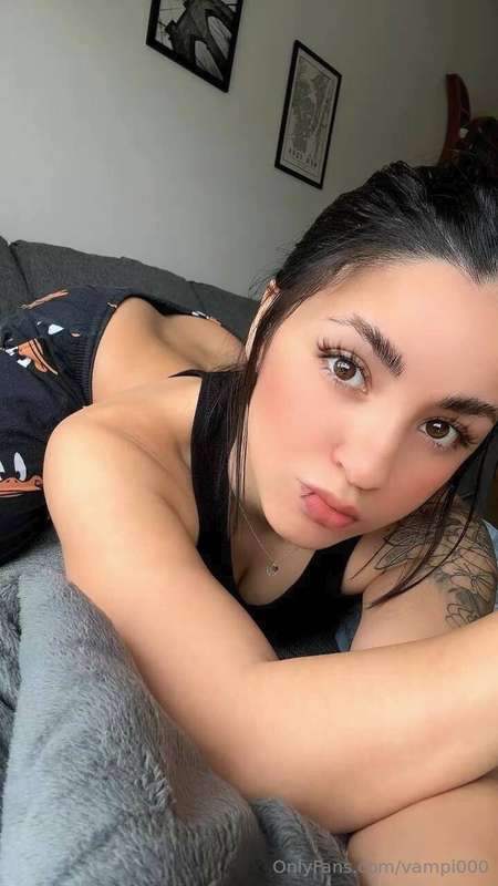 vampi000