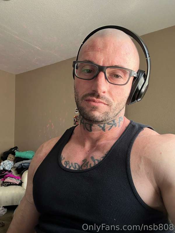 Switching it up today going to the gym in the afternoon inst..
