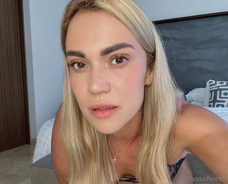 alyssareece image #7
