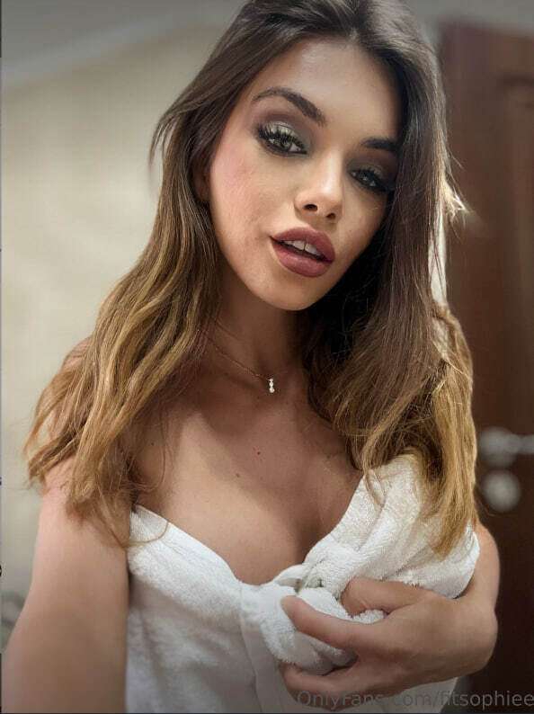 fitsophiee