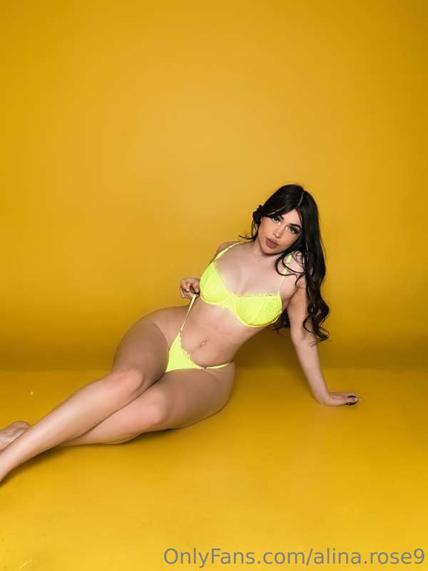 alina.rose9