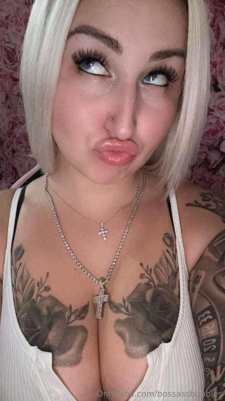 bossassbubbles
