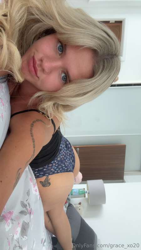 grace_xo20