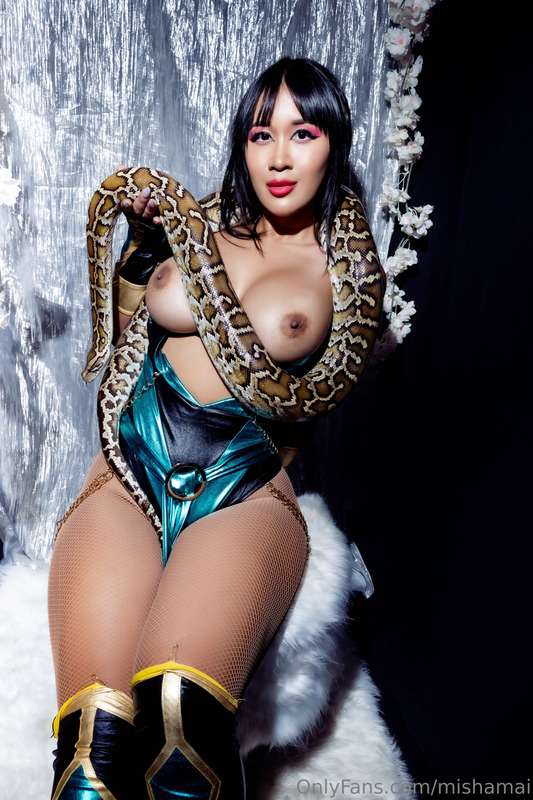 🐍🐍🐍
