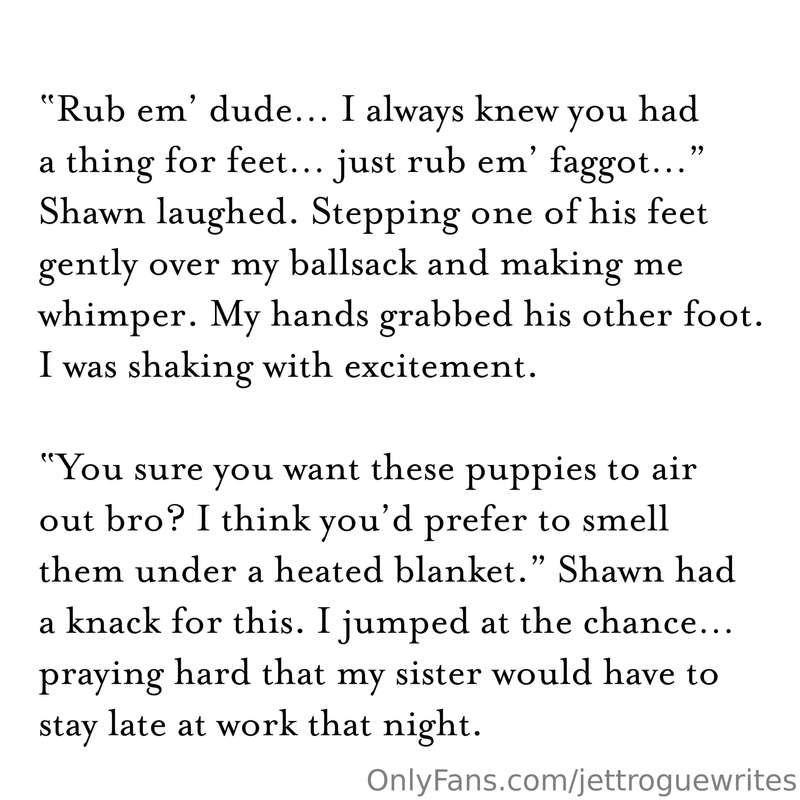 jettroguewrites image #5