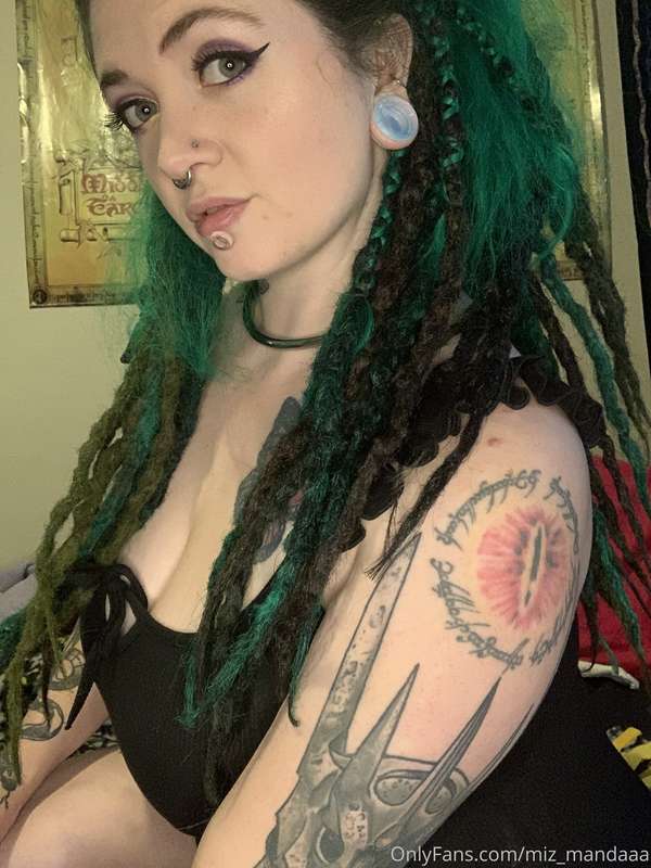 miz_mandaaa image #2