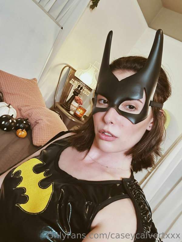 Foto 853 de Casey Calvert no Tocromo