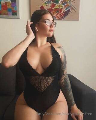 😈Don't miss the promotion on her profile 65% OFF🔥 And the pr..