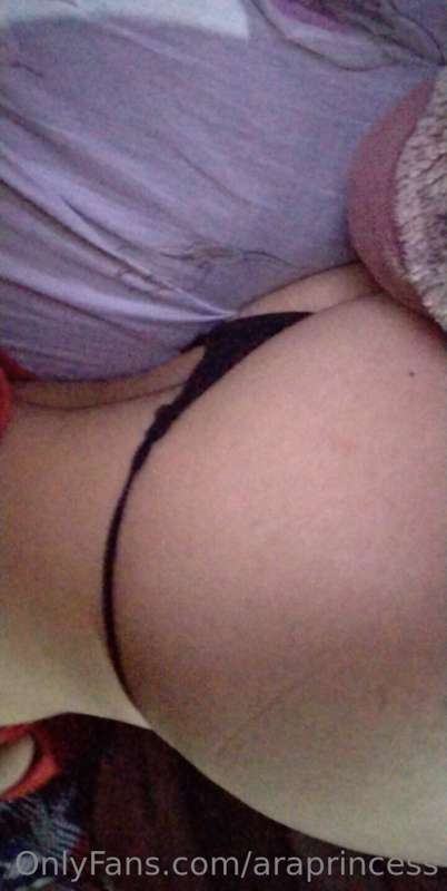 if you want more content send me a dm bb What are you waitin..