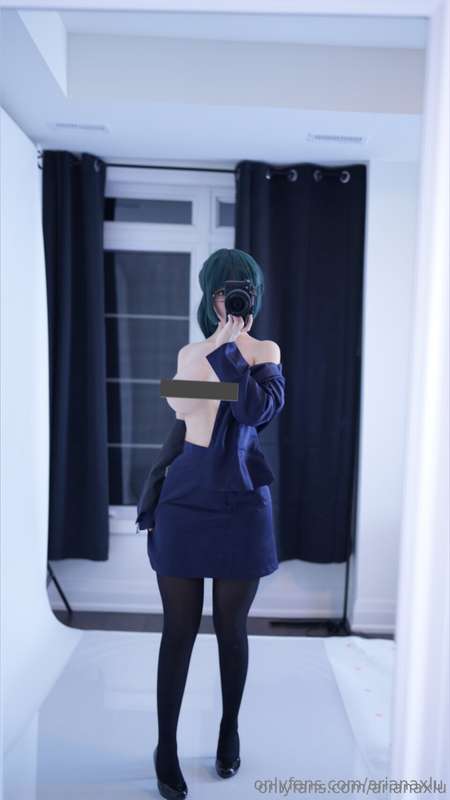 ari_n3ko