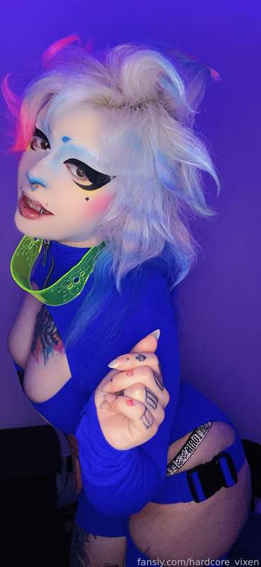 them_ification image #1
