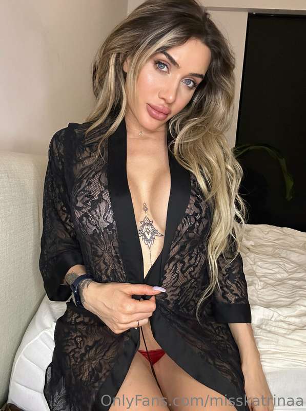 Warning: I may be too hot for OnlyFans