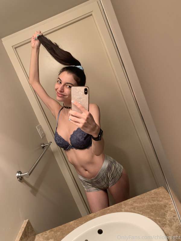 chloenight image #1