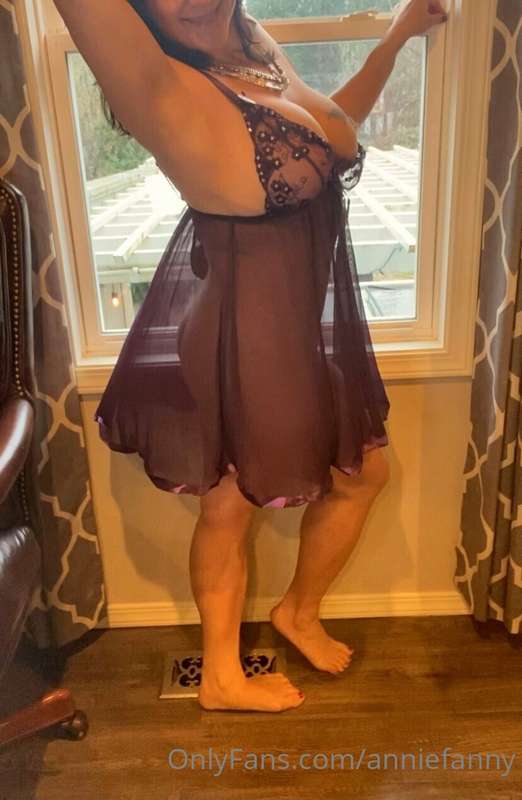 💜 Sunday brunch 💜