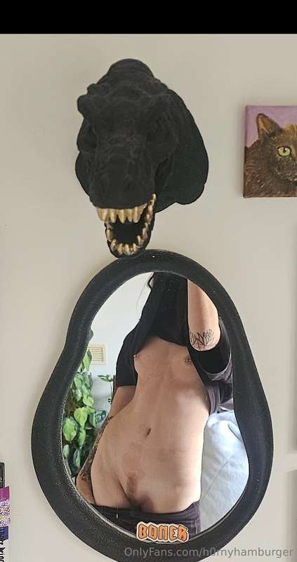 Horny and sad and I need it fucked out of me ASAP pls ✨️