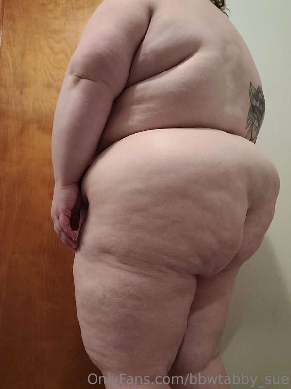 bbwtabby_sue image #3