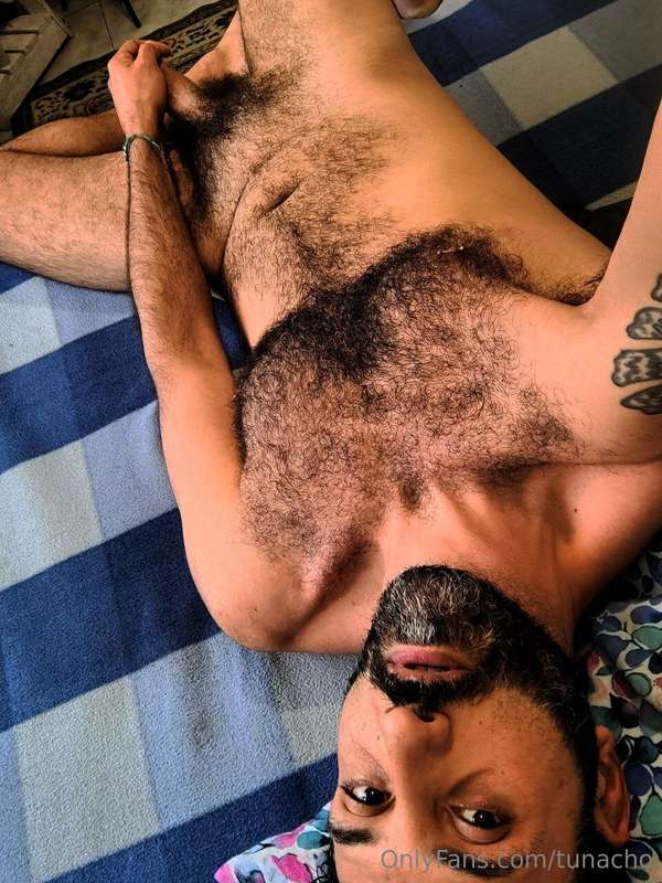 — 🟢 Latin Boy | Let’s Play 🟢 —💥 @kinky_joel | 💎 @kinky_joelv..