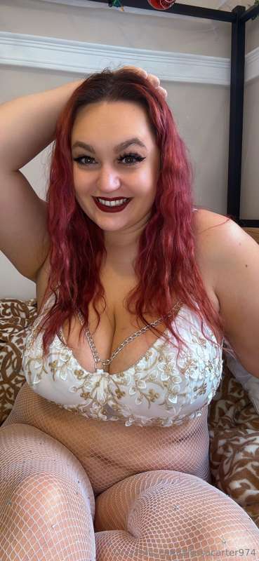 alyssacarter974