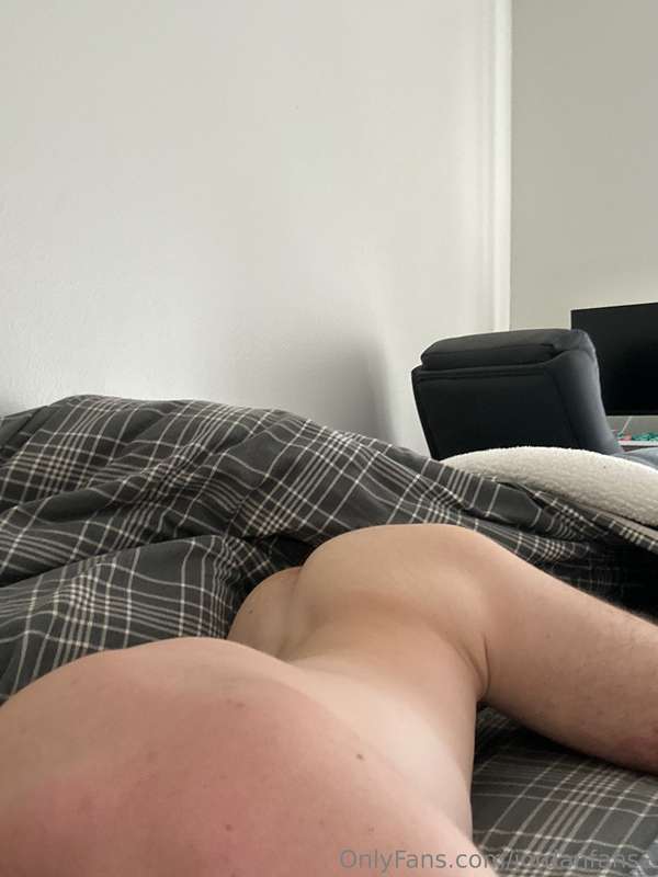 jordanfans2