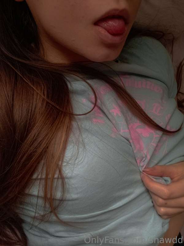 shawdii