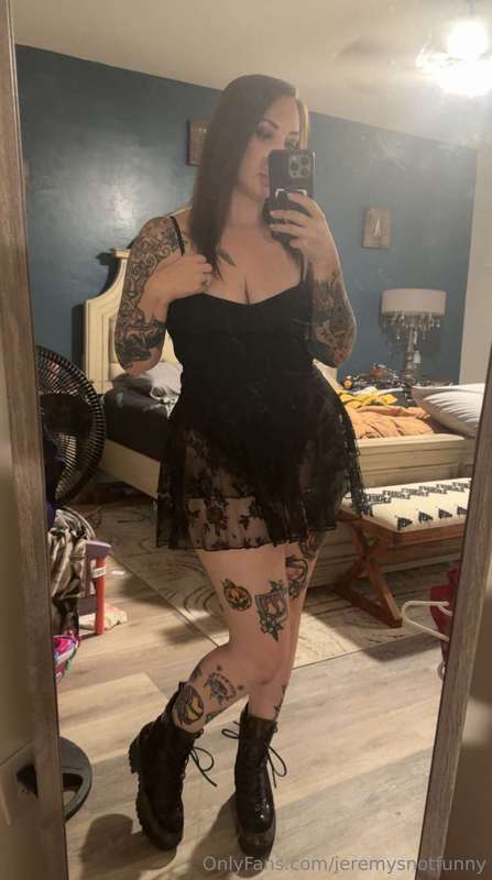 ambersnotfunny