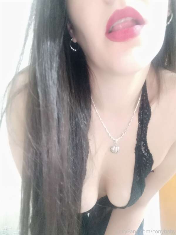 💋💋💋💋