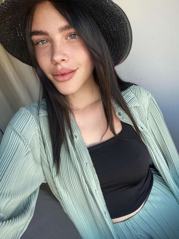 🎃 What should I be for Halloween this year?😈 Find out on my ..