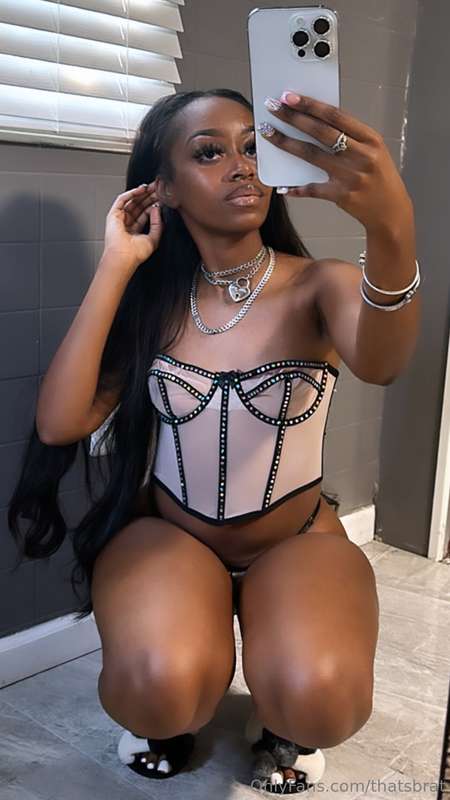 thatsbrat