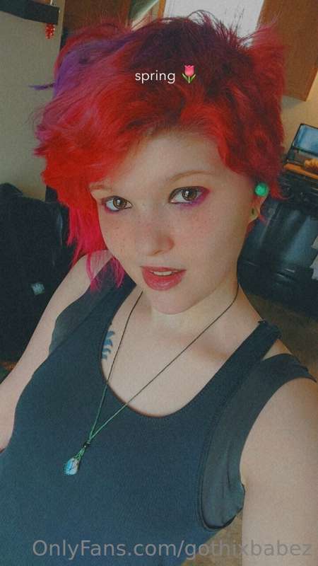 media