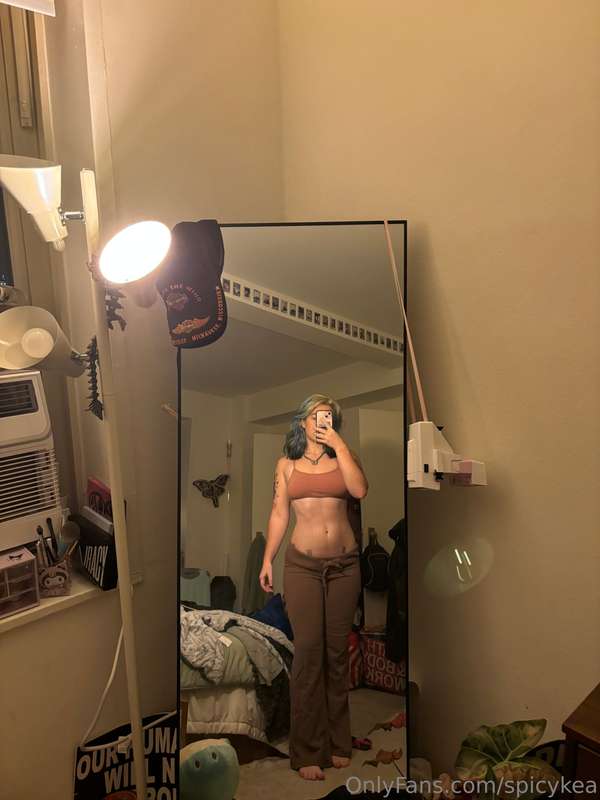 spicykea image #3