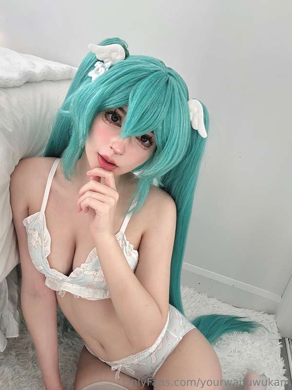 media