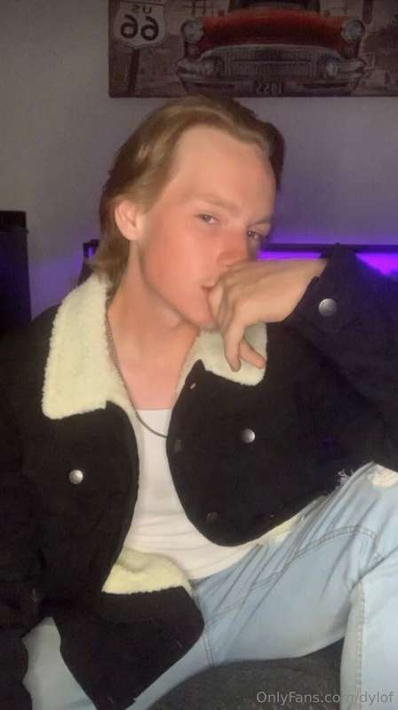 dmasterof image #1