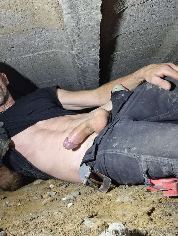 dutchplumber1